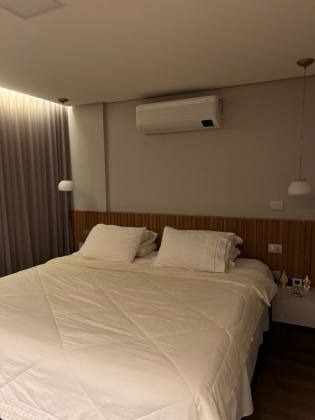 Residencial Jaime Araújo