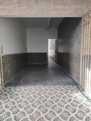 Casa Duplex no Luzia