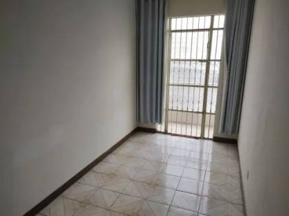 Casa Duplex no Luzia