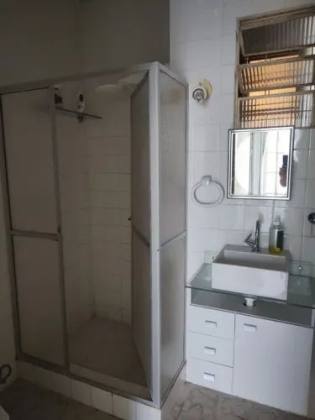 Casa Duplex no Luzia