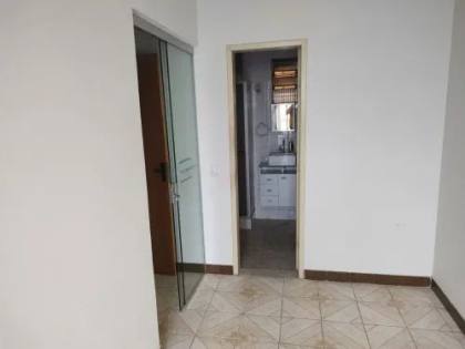 Casa Duplex no Luzia