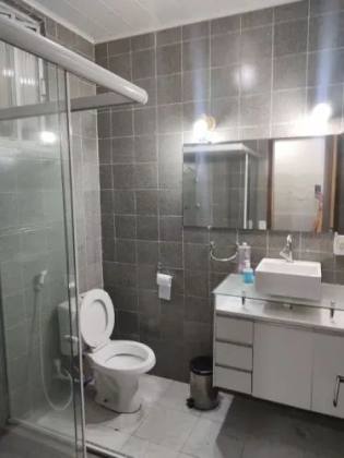 Casa Duplex no Luzia