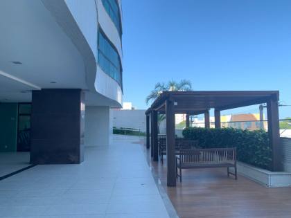 Poema Art Residence