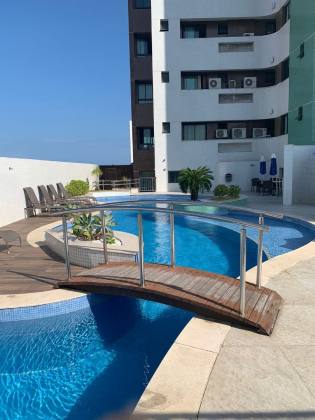 Poema Art Residence
