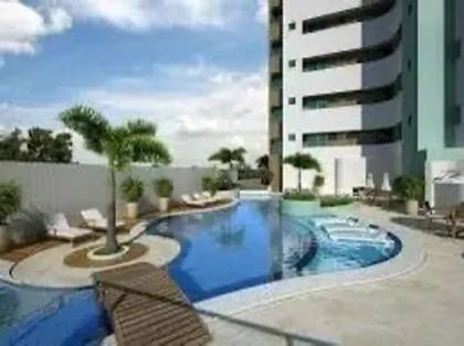 Poema Art Residence