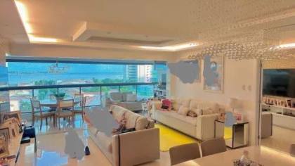 Poema Art Residence