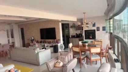 Poema Art Residence