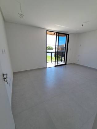 Casa Duplex com Piscina no Terras Alphaville 1