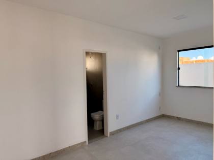 Casa no Padang Beach Residence
