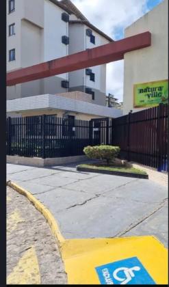 Condomínio Natura Ville