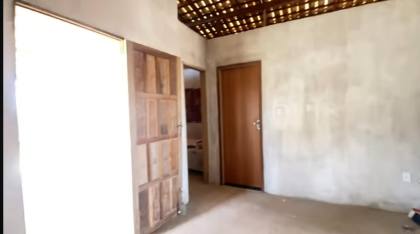Sítio em Itaporanga D´ajuda