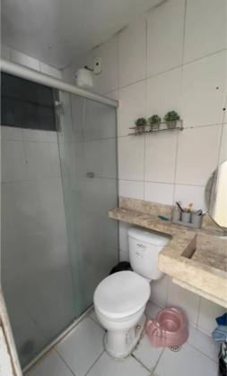 Condomínio Verde Vida