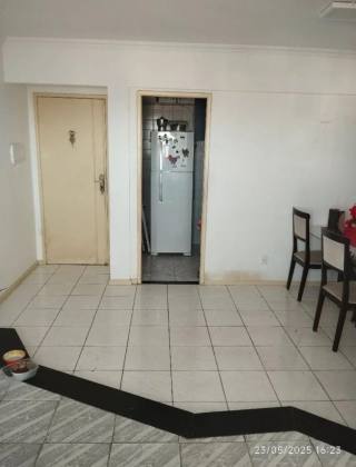 Condomínio Ilhas do Caribe