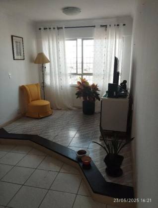 Condomínio Ilhas do Caribe