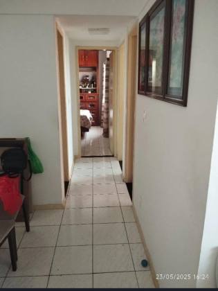Condomínio Ilhas do Caribe