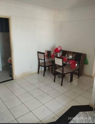 Condomínio Ilhas do Caribe