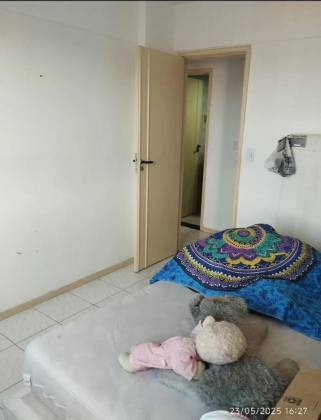 Condomínio Ilhas do Caribe