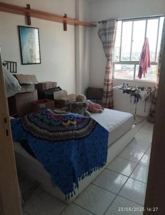 Condomínio Ilhas do Caribe
