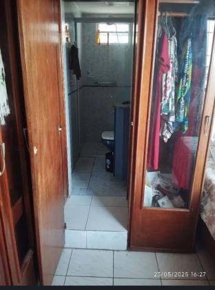 Condomínio Ilhas do Caribe