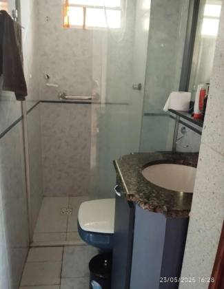 Condomínio Ilhas do Caribe