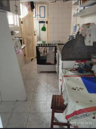 Condomínio Ilhas do Caribe