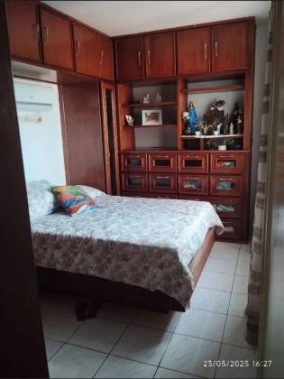 Condomínio Ilhas do Caribe