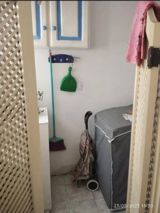 Condomínio Ilhas do Caribe