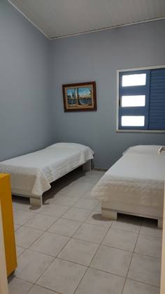 Casa com Piscina no Residencial Riviera Del Mar