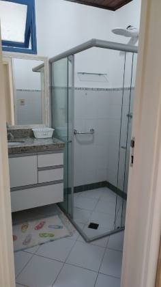 Casa com Piscina no Residencial Riviera Del Mar