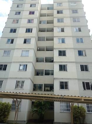 Casa no Condomínio Portal das Águas