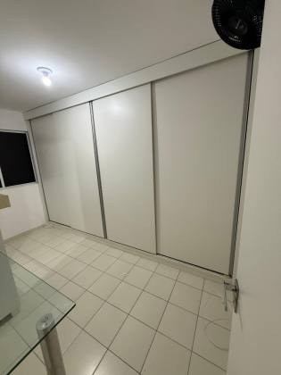 Casa no Condomínio Portal das Águas