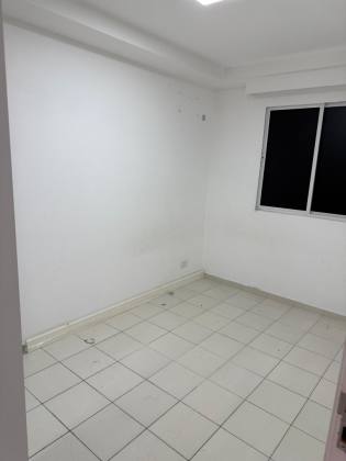 Casa no Condomínio Portal das Águas