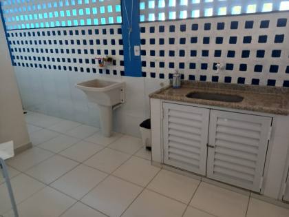 Casa no Condomínio Portal das Águas