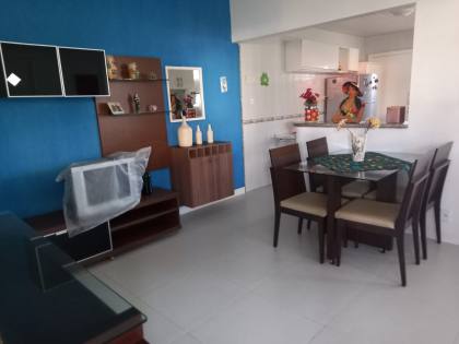 Casa no Condomínio Portal das Águas