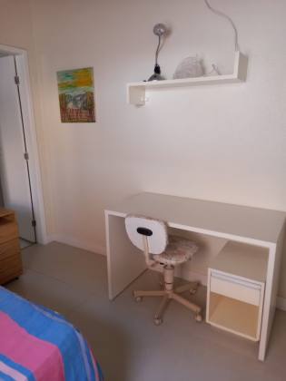 Casa no Condomínio Portal das Águas