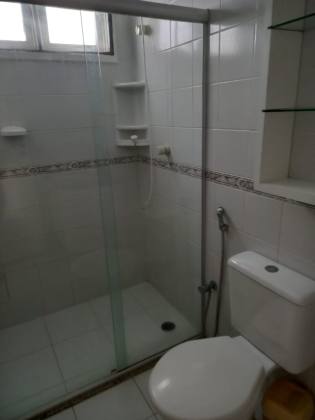 Casa no Condomínio Portal das Águas