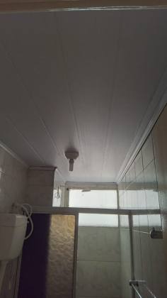 Condomínio Eucaliptos