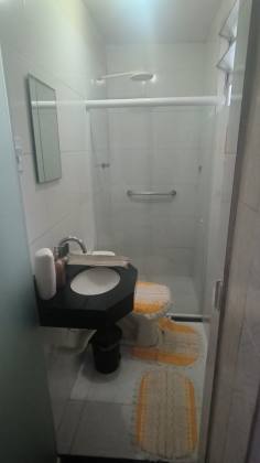 Casa no Conjunto Jk