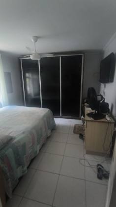 Casa no Conjunto Jk