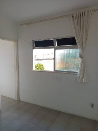 Casa no Conjunto Jk