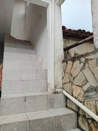 Casa no Conjunto Jk