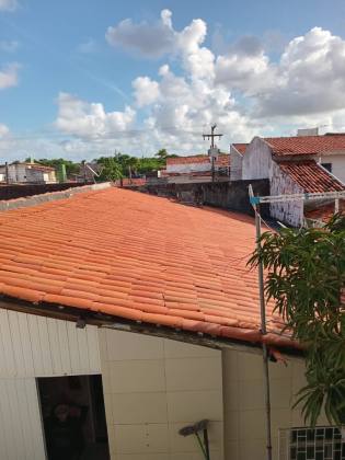 Casa no Conjunto Jk