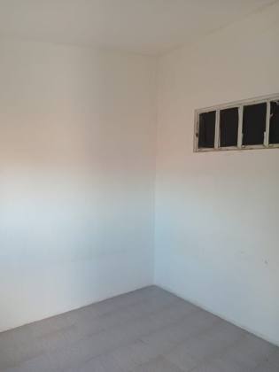 Casa no Conjunto Jk