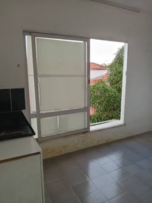 Casa no Conjunto Jk