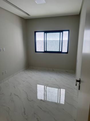Casa com Piscina no Malui Residence