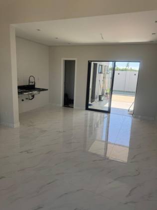Casa com Piscina no Malui Residence