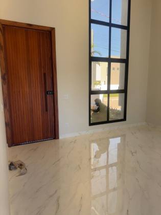 Casa com Piscina no Malui Residence