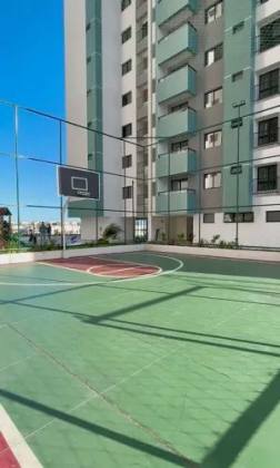 Condomínio Le Vert Boulevard
