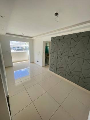 Parque Nascente Residencial Clube