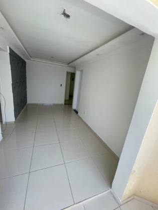 Parque Nascente Residencial Clube